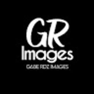 Meet your Posher, Gabe